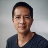Matthew Chan