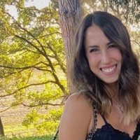 Sara Gaglio