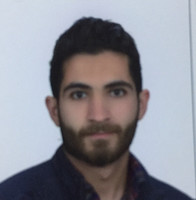 Hamza Abdulkareem