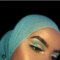Muna Ahmed