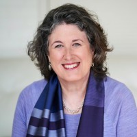 Karen Farbridge