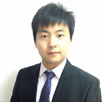 Liu Peng
