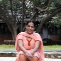 Vandana Sharma