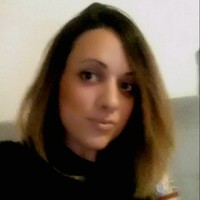 Djurdjica Pesic, Acca