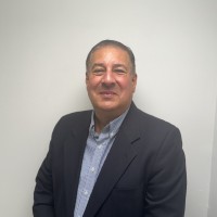 Rich Gimenez