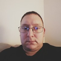Matthew Dalbello