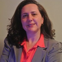 Mary Matiuzzo
