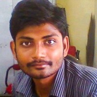Suraj Verma