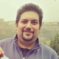 Lorenzo Buselli