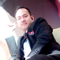 Belayet Hossain