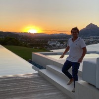 Gonzalo Guillem García