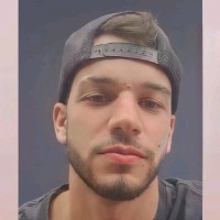 Cesar Rasec