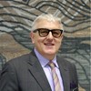Paul Cleary