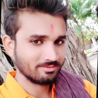 Hardik Boricha