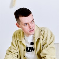 Oleksandr Tatarinov