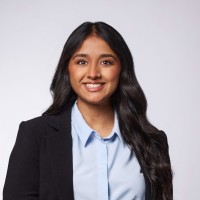 Gabriela Gupta