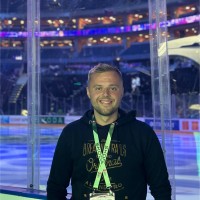 Patrik Kopecký
