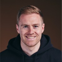 Daniel Maus