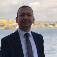 Kamil Koç