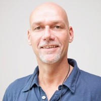 Frank Mühlenbruch