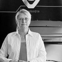 Elisabet Hemmingsson