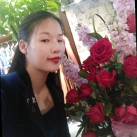 吕玲芳