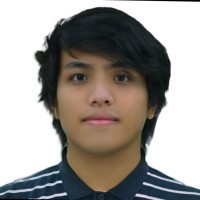 Marc Anthony Casale