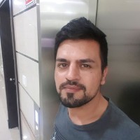 Jan Sher Khan