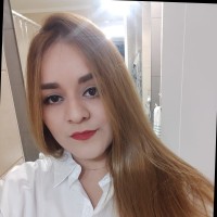 Maryangela Jaimes Contreras