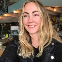 Petra Knutås