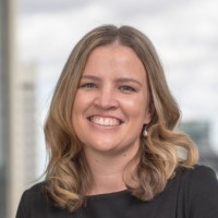 Diana Biscoe