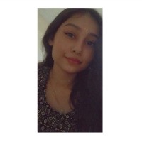 Shivani Aswal