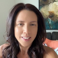 Judy Hermann