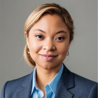 Rebeccah Williams