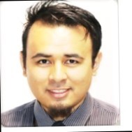 Reynaldo Jayco