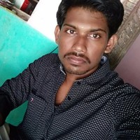 Prabhu Raman