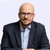 Renato Vetere, Cpc-A
