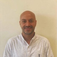 Michael Kamel 