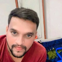 Mohammed Imran Khan