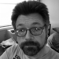 Scott Nickel