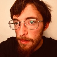 Jonathan Neufeld