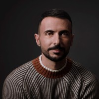 Ibrahim Albadri