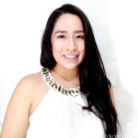 Milena Cojitambo Nagua