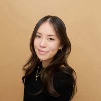 Maria Pham