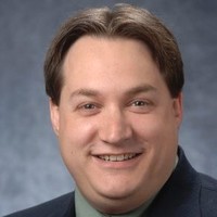 James Glennon