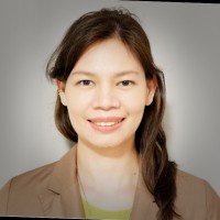 Kate Padua-Narcelles