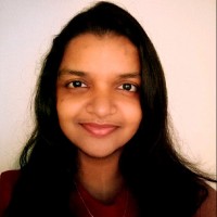 Ieshitha Wijetunge