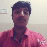 dio deepak dio deepak