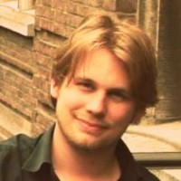 Niels Slotboom