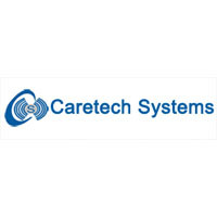 Caretech System